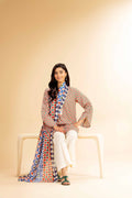 Nishat | Cross Season Edit | 42501079 - Saira Saqlain