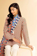 Nishat | Cross Season Edit | 42501079 - Saira Saqlain