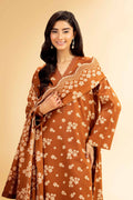 Nishat | Cross Season Edit | 42501080 - Saira Saqlain