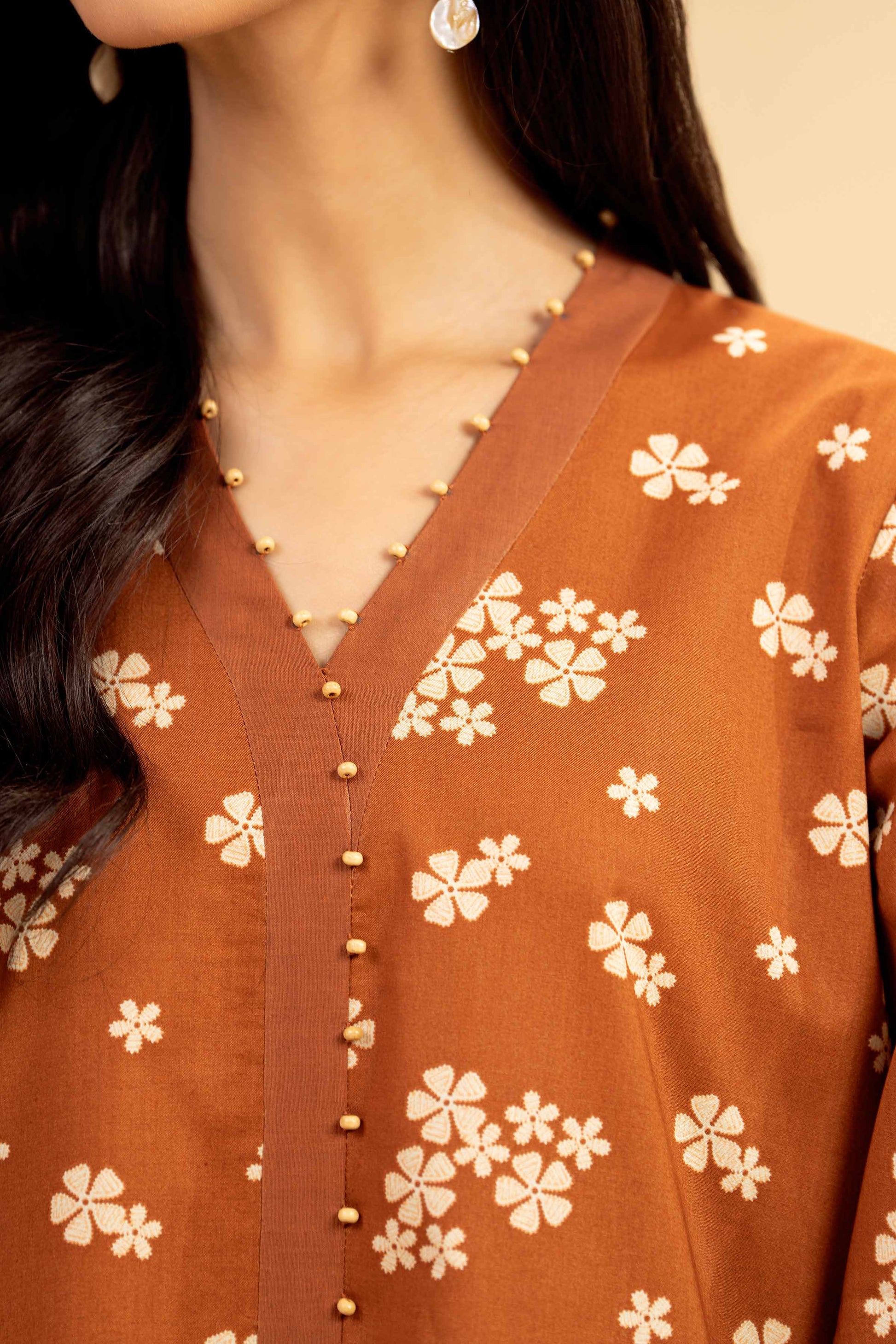 Nishat | Cross Season Edit | 42501080 - Saira Saqlain