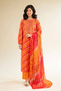 Nishat | Cross Season Edit | 42501081 - Saira Saqlain