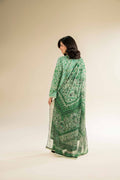 Nishat | Cross Season Edit | 42501082 - Saira Saqlain