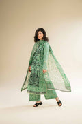 Nishat | Cross Season Edit | 42501082 - Saira Saqlain