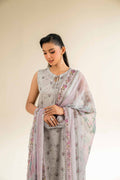 Nishat | Cross Season Edit | 42501083 - Saira Saqlain