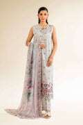 Nishat | Cross Season Edit | 42501083 - Saira Saqlain