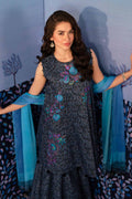 Nishat | Cross Season Edit | 42501084 - Saira Saqlain