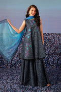 Nishat | Cross Season Edit | 42501084 - Saira Saqlain