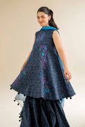 Nishat | Cross Season Edit | 42501084 - Saira Saqlain