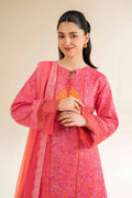 Nishat | Cross Season Edit | 42501085 - Saira Saqlain