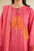 Nishat | Cross Season Edit | 42501085 - Saira Saqlain