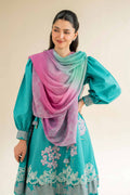 Nishat | Cross Season Edit | 42501086 - Saira Saqlain
