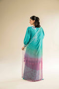 Nishat | Cross Season Edit | 42501086 - Saira Saqlain