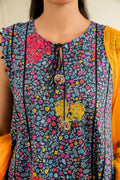 Nishat | Cross Season Edit | 42501087 - Saira Saqlain
