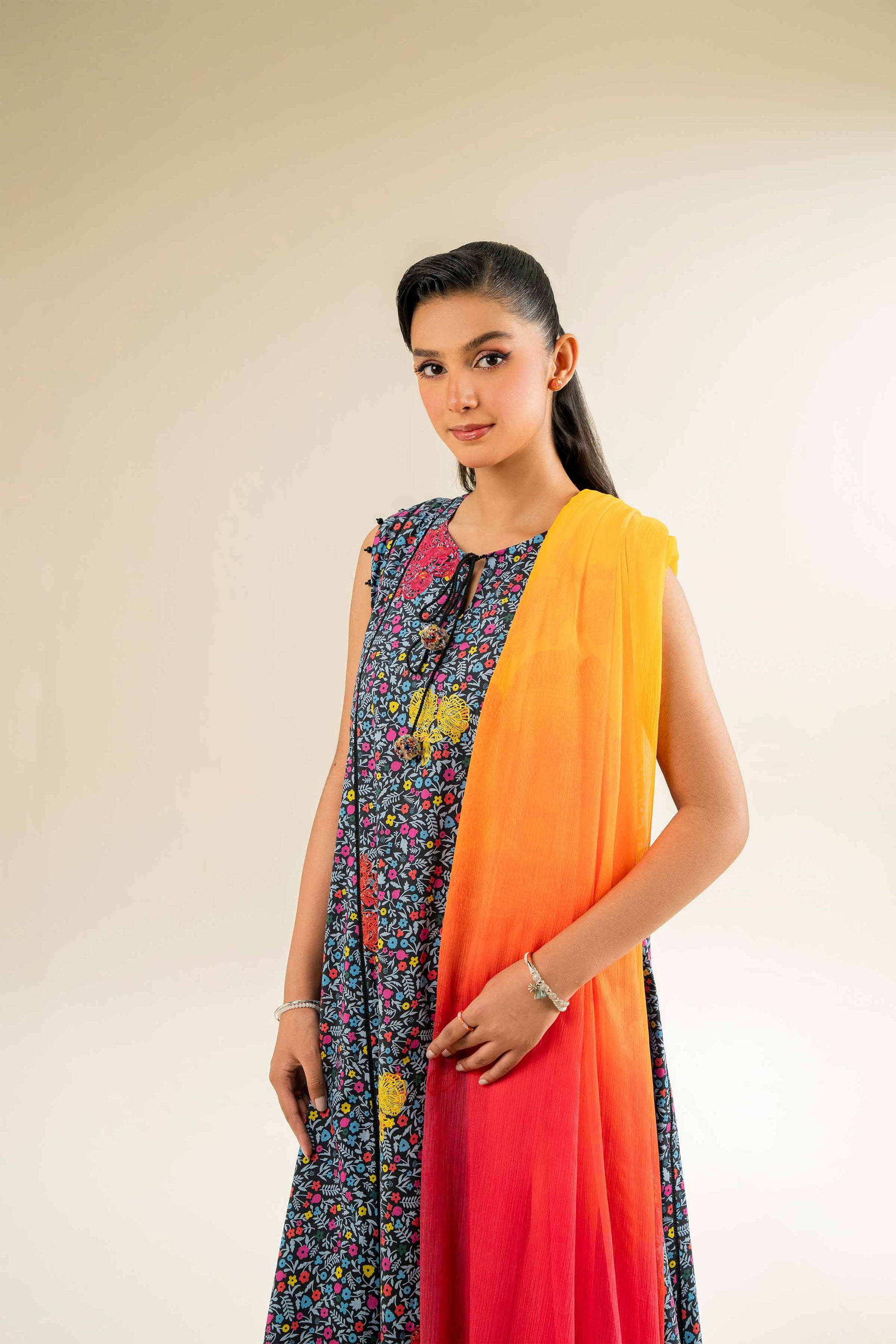 Nishat | Cross Season Edit | 42501087 - Saira Saqlain