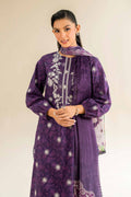 Nishat | Cross Season Edit | 42501088 - Saira Saqlain