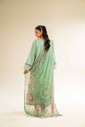 Nishat | Cross Season Edit | 42501089 - Saira Saqlain