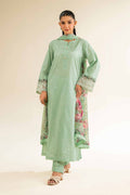Nishat | Cross Season Edit | 42501089 - Saira Saqlain
