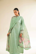 Nishat | Cross Season Edit | 42501089 - Saira Saqlain