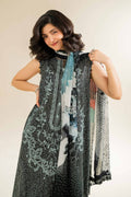 Nishat | Cross Season Edit | 42501090 - Saira Saqlain