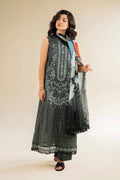 Nishat | Cross Season Edit | 42501090 - Saira Saqlain