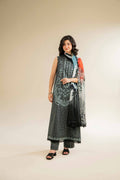 Nishat | Cross Season Edit | 42501090 - Saira Saqlain