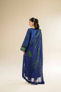 Nishat | Cross Season Edit | 42501091 - Saira Saqlain