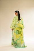 Nishat | Cross Season Edit | 42501092 - Saira Saqlain