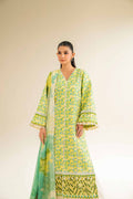 Nishat | Cross Season Edit | 42501092 - Saira Saqlain