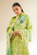 Nishat | Cross Season Edit | 42501092 - Saira Saqlain