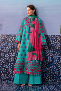 Nishat | Cross Season Edit | 42501094 - Saira Saqlain