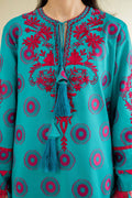 Nishat | Cross Season Edit | 42501094 - Saira Saqlain