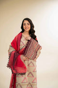 Nishat | Cross Season Edit | 42501095 - Saira Saqlain