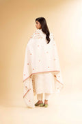 Nishat | Cross Season Edit | 42501096 - Saira Saqlain