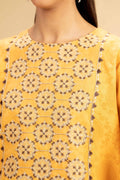 Nishat | Cross Season Edit | 42501100 - Saira Saqlain