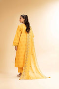 Nishat | Cross Season Edit | 42501100 - Saira Saqlain