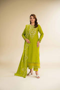 Nishat | Cross Season Edit | 42501101 - Saira Saqlain