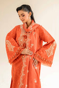 Nishat | Cross Season Edit | 42501102 - Saira Saqlain