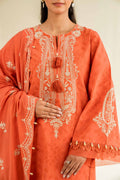 Nishat | Cross Season Edit | 42501102 - Saira Saqlain