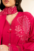 Nishat | Cross Season Edit | 42501104 - Saira Saqlain