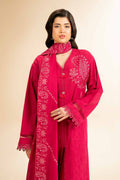 Nishat | Cross Season Edit | 42501104 - Saira Saqlain