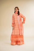 Nishat | Cross Season Edit | 42501107 - Saira Saqlain