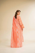 Nishat | Cross Season Edit | 42501107 - Saira Saqlain
