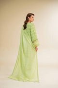 Nishat | Cross Season Edit | 42501109 - Saira Saqlain