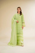 Nishat | Cross Season Edit | 42501109 - Saira Saqlain