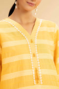 Nishat | Cross Season Edit | 42501110 - Saira Saqlain