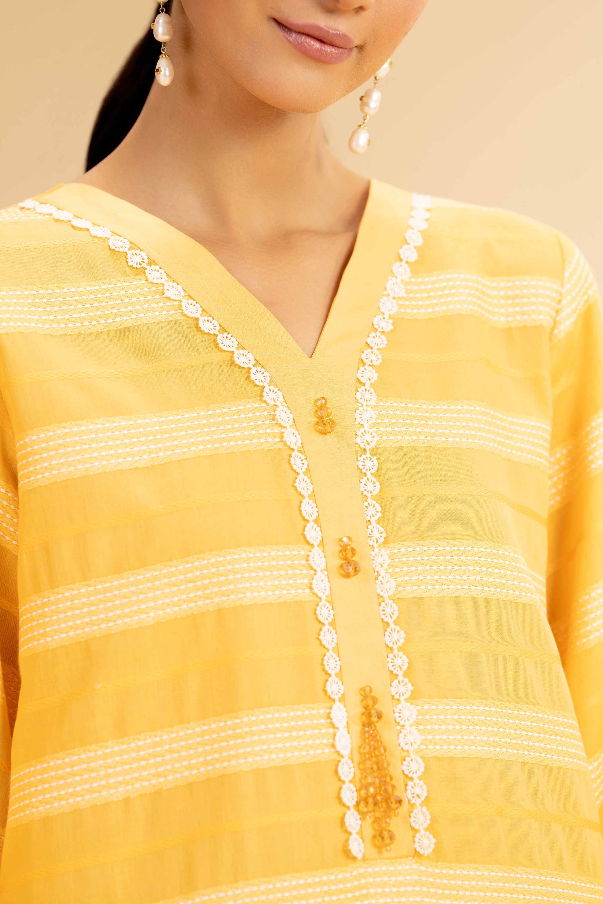 Nishat | Cross Season Edit | 42501110 - Saira Saqlain