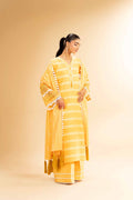 Nishat | Cross Season Edit | 42501110 - Saira Saqlain