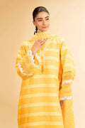 Nishat | Cross Season Edit | 42501110 - Saira Saqlain