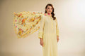 Nishat | Cross Season Edit | 42501111 - Saira Saqlain