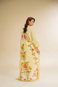 Nishat | Cross Season Edit | 42501111 - Saira Saqlain